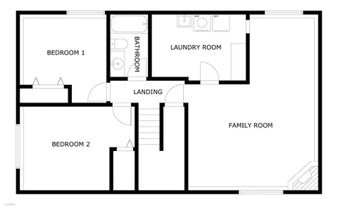 14209 Dearborn Path, Rosemount, MN 55068 photo 38