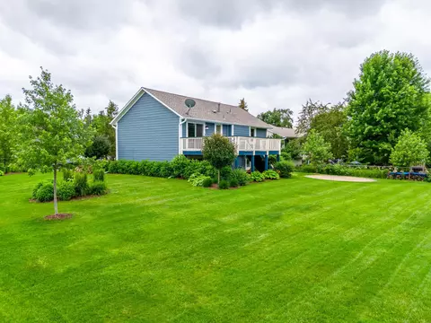 14209 Dearborn Path, Rosemount, MN 55068 photo 33