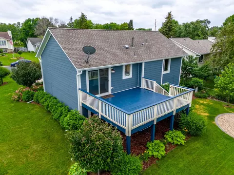 14209 Dearborn Path, Rosemount, MN 55068 photo 31