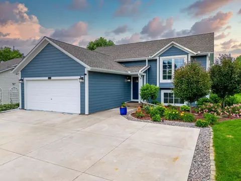 14209 Dearborn Path, Rosemount, MN 55068 photo 37