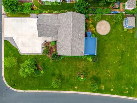 14209 Dearborn Path, Rosemount, MN 55068 photo 35