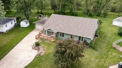 2417 Pearl Ct SE, Rochester, MN 55904