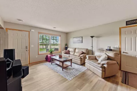 300 Cedar St #75, Baldwin, WI 54002 photo 3