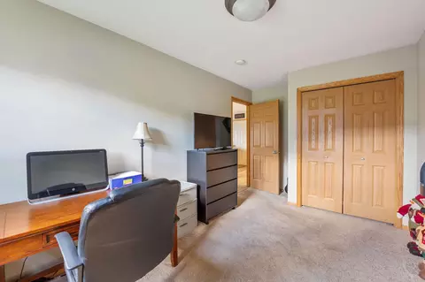 300 Cedar St #75, Baldwin, WI 54002 photo 10