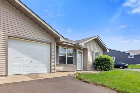 300 Cedar St #75, Baldwin, WI 54002