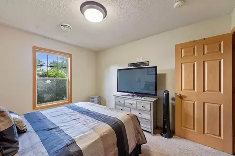 300 Cedar St #75, Baldwin, WI 54002 photo 7