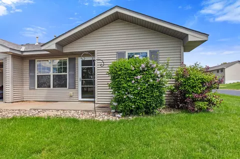 300 Cedar St #75, Baldwin, WI 54002 photo 2