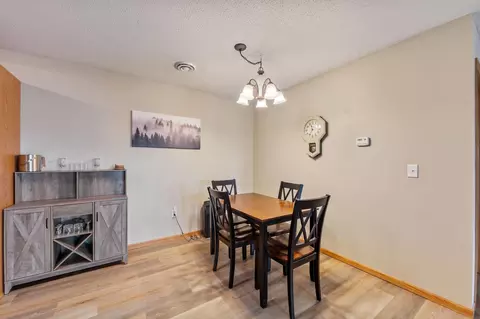 300 Cedar St #75, Baldwin, WI 54002 photo 12