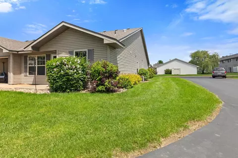 300 Cedar St #75, Baldwin, WI 54002 photo 18