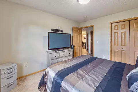 300 Cedar St #75, Baldwin, WI 54002 photo 6