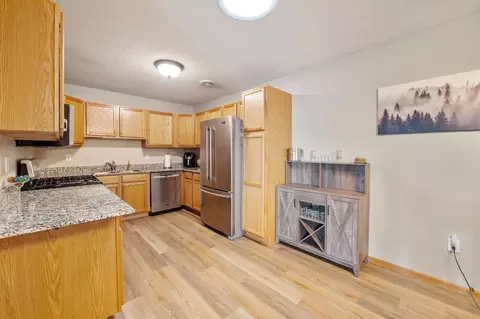 300 Cedar St #75, Baldwin, WI 54002 photo 11