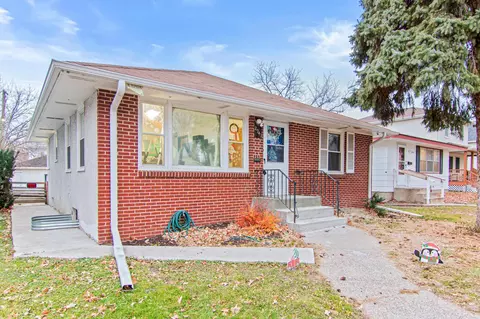 2943 Russell Ave N, Minneapolis, MN 55411
