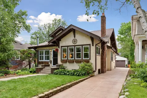 4840 Emerson Ave S, Minneapolis, MN 55419