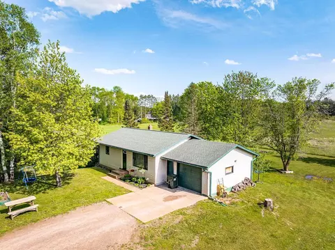 2130 State Highway 18, Finlayson, MN 55735