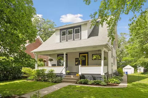 1379 Breda Ave, Saint Paul, MN 55108
