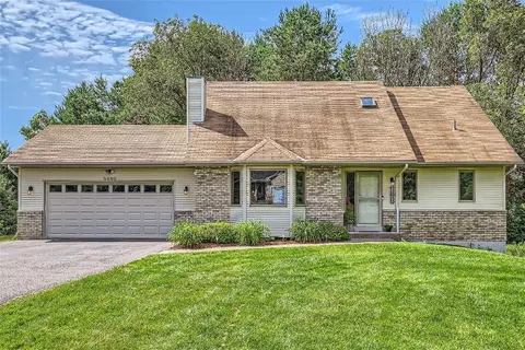 5880 177th Ave NW, Ramsey, MN 55303