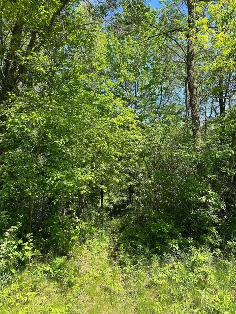 tbd 2 140th St, Garfield Twp, WI 54001