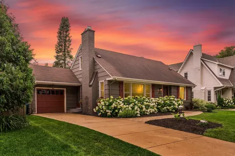 4024 Raleigh Ave, Saint Louis Park, MN 55416