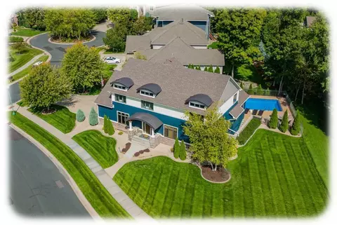 18406 99th Pl N, Maple Grove, MN 55311