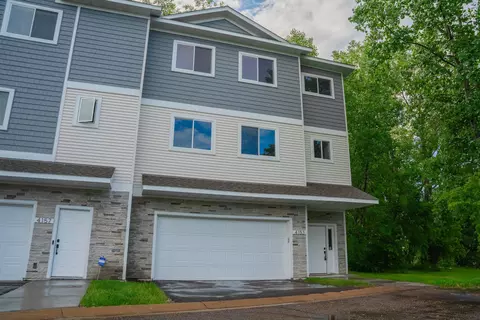 4153 Old Sibley Memorial Hwy, Eagan, MN 55122