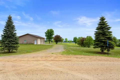 33614 251st Ave, Browerville, MN 56438