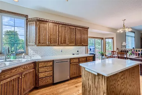 23730 Sarah Cir, Rogers, MN 55374 photo 11
