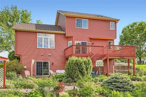 23730 Sarah Cir, Rogers, MN 55374 photo 36