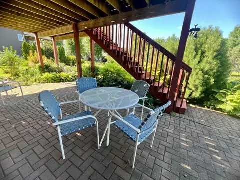 23730 Sarah Cir, Rogers, MN 55374 photo 30