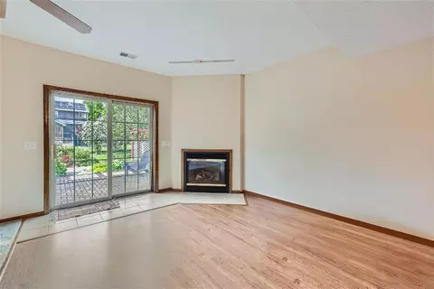 23730 Sarah Cir, Rogers, MN 55374 photo 23