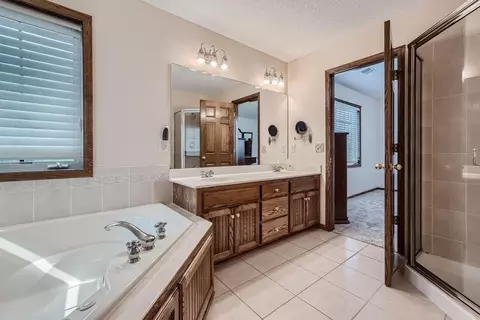 23730 Sarah Cir, Rogers, MN 55374 photo 18