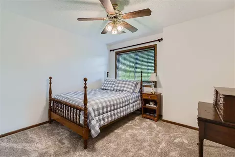 23730 Sarah Cir, Rogers, MN 55374 photo 21