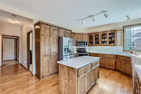 23730 Sarah Cir, Rogers, MN 55374 photo 8