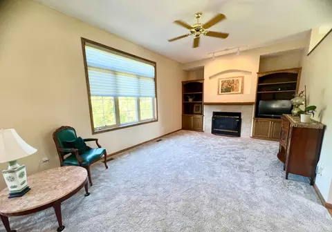 23730 Sarah Cir, Rogers, MN 55374 photo 5
