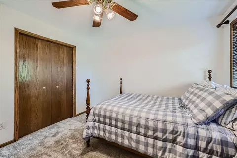 23730 Sarah Cir, Rogers, MN 55374 photo 22