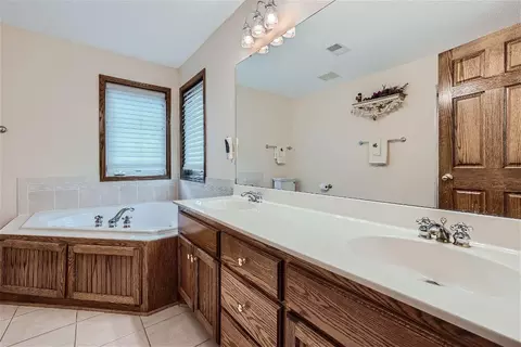 23730 Sarah Cir, Rogers, MN 55374 photo 17