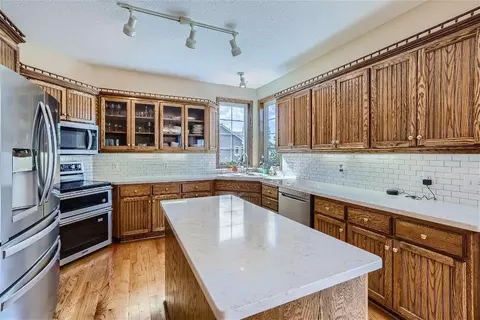 23730 Sarah Cir, Rogers, MN 55374 photo 9