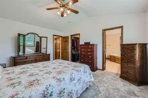 23730 Sarah Cir, Rogers, MN 55374 photo 16