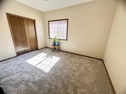 23730 Sarah Cir, Rogers, MN 55374 photo 13