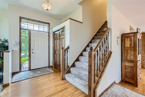 23730 Sarah Cir, Rogers, MN 55374 photo 3