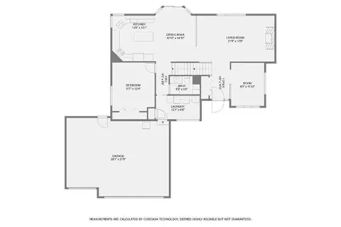 23730 Sarah Cir, Rogers, MN 55374 photo 39