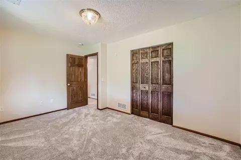 23730 Sarah Cir, Rogers, MN 55374 photo 25