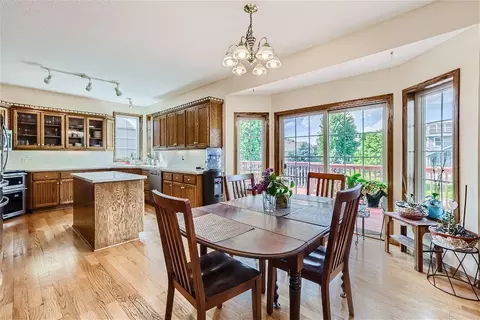 23730 Sarah Cir, Rogers, MN 55374 photo 6