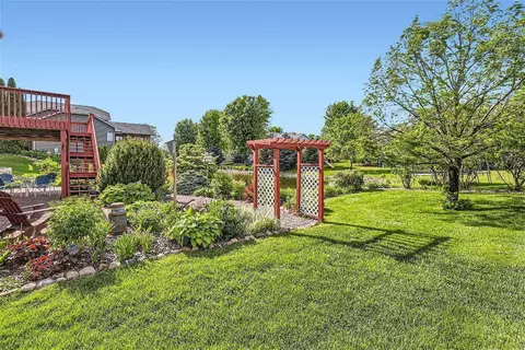 23730 Sarah Cir, Rogers, MN 55374 photo 33