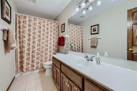 23730 Sarah Cir, Rogers, MN 55374 photo 20