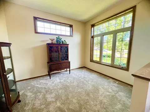 23730 Sarah Cir, Rogers, MN 55374 photo 4