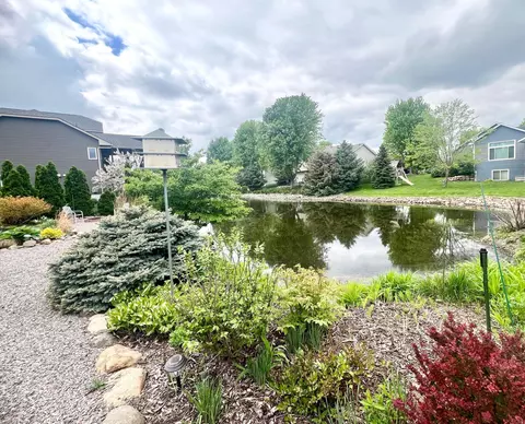 23730 Sarah Cir, Rogers, MN 55374 photo 32