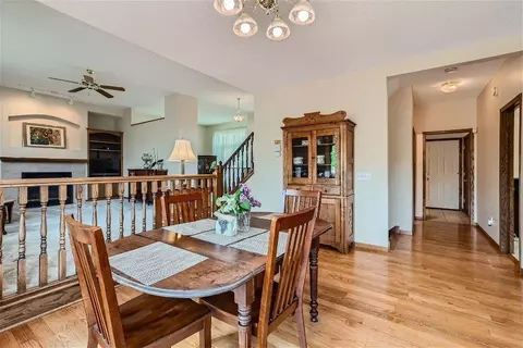 23730 Sarah Cir, Rogers, MN 55374 photo 7