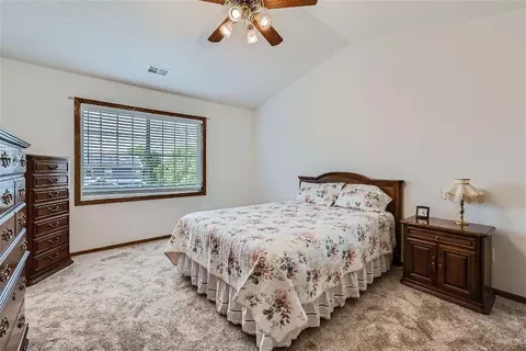 23730 Sarah Cir, Rogers, MN 55374 photo 15