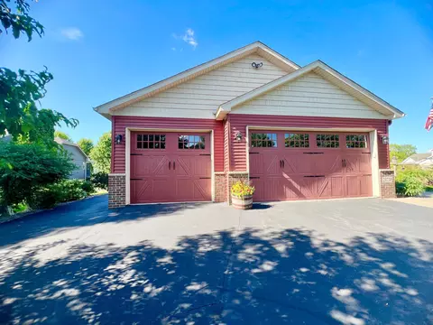 23730 Sarah Cir, Rogers, MN 55374 photo 37