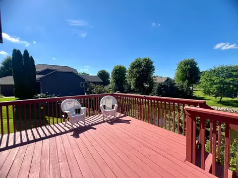 23730 Sarah Cir, Rogers, MN 55374 photo 35